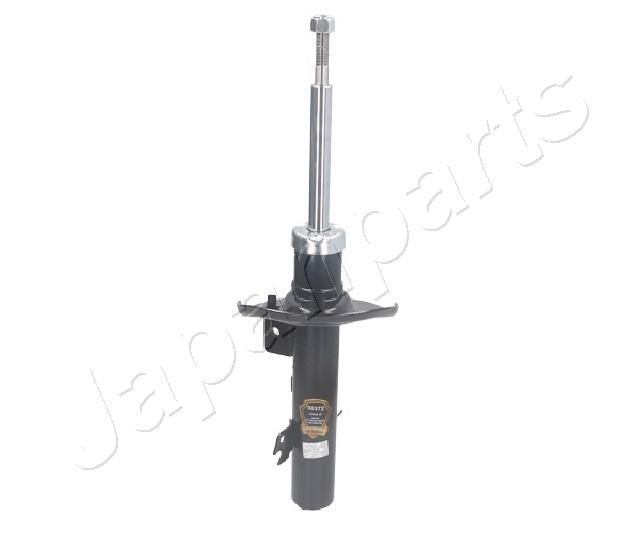 Amortizor JAPANPARTS MM-00372