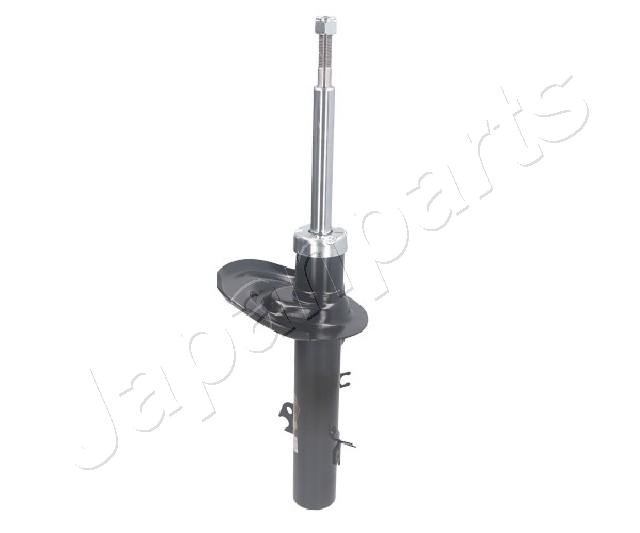 Amortizor JAPANPARTS MM-00372