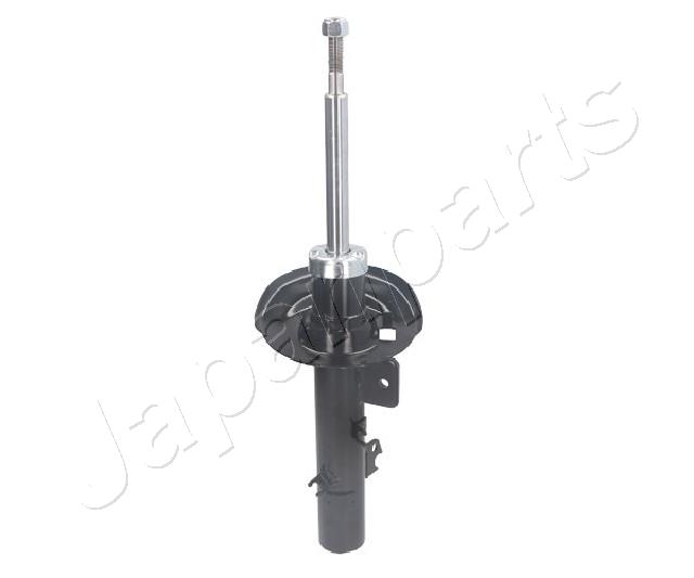 Amortizor JAPANPARTS MM-00372