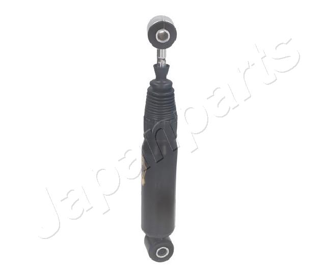 Amortizor JAPANPARTS MM-00375