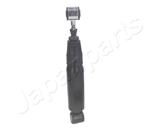 Amortizor JAPANPARTS MM-00375