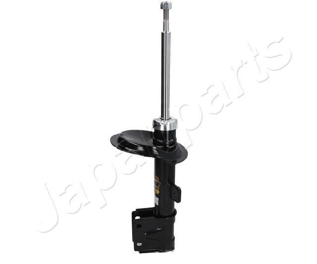 Amortizor JAPANPARTS MM-00376