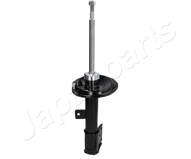 Amortizor JAPANPARTS MM-00376