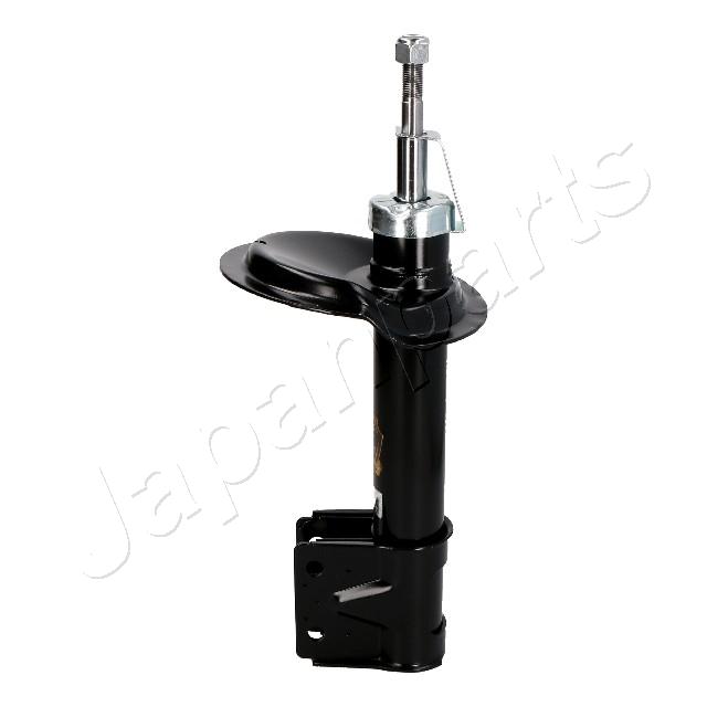 Amortizor JAPANPARTS MM-00377