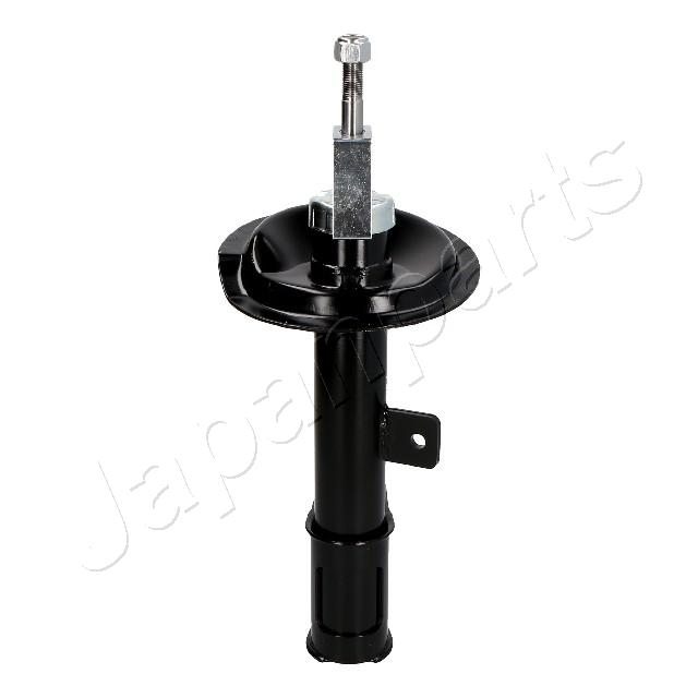 Amortizor JAPANPARTS MM-00377