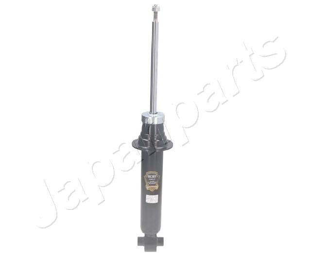 Amortizor JAPANPARTS MM-00383