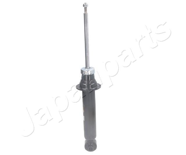Amortizor JAPANPARTS MM-00383
