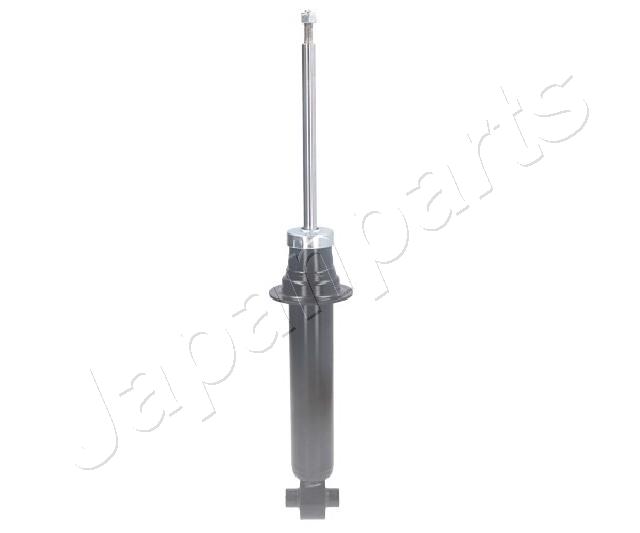 Amortizor JAPANPARTS MM-00383