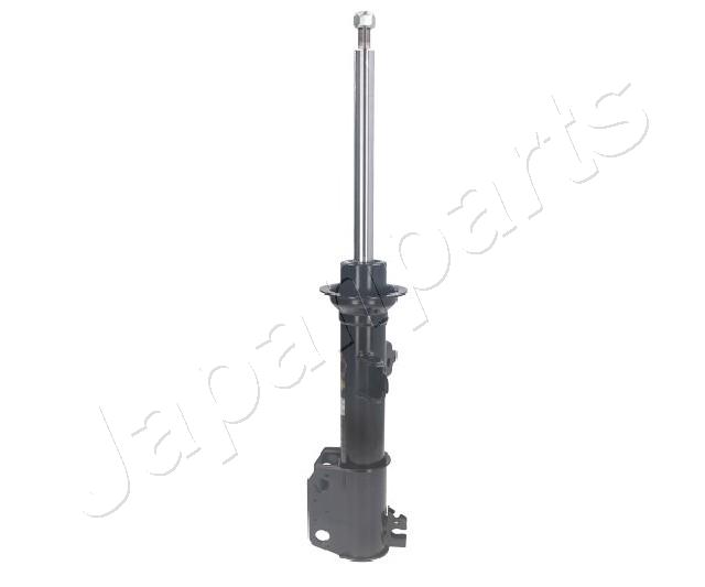 Amortizor JAPANPARTS MM-00398