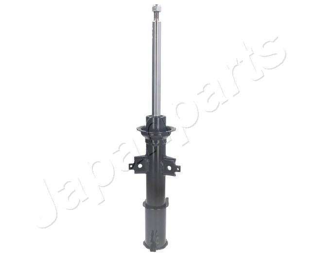 Amortizor JAPANPARTS MM-00398