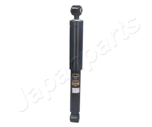 Amortizor JAPANPARTS MM-00401