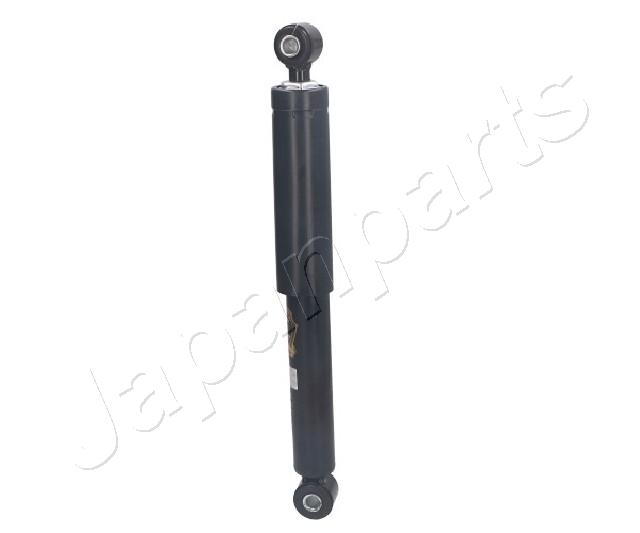 Amortizor JAPANPARTS MM-00401