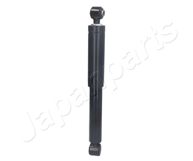 Amortizor JAPANPARTS MM-00401
