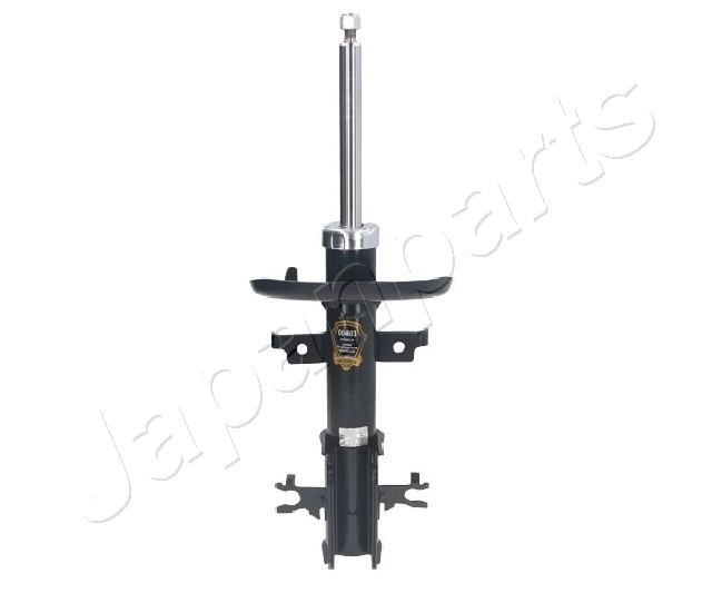 Amortizor RENAULT LAGUNA III (BT0/1) 1.5 dCi (BT00, BT0A, BT0T, BT1J)  diesel 110 cai JAPANPARTS MM-00403
