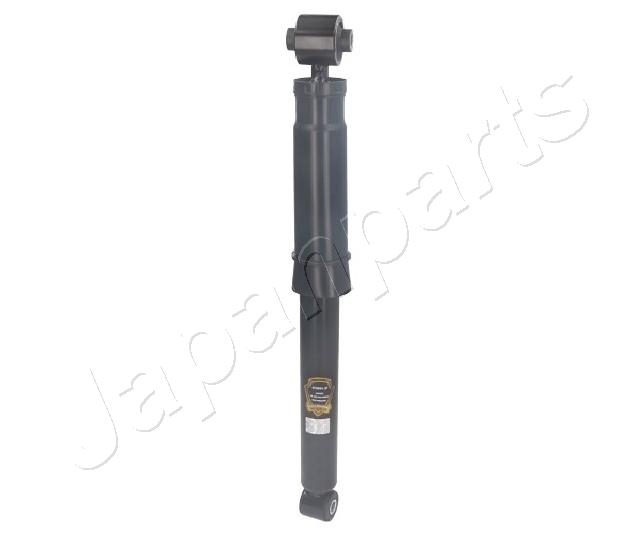 Amortizor RENAULT LAGUNA III (BT0/1) 1.5 dCi (BT00, BT0A, BT0T, BT1J)  diesel 110 cai JAPANPARTS MM-00404