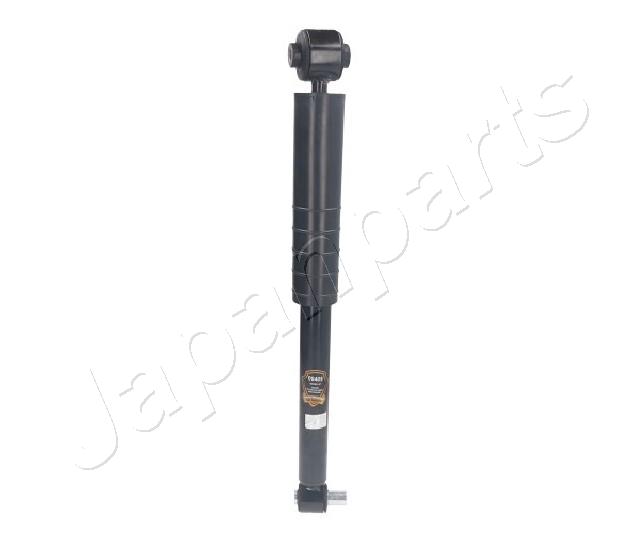 Amortizor JAPANPARTS MM-00405