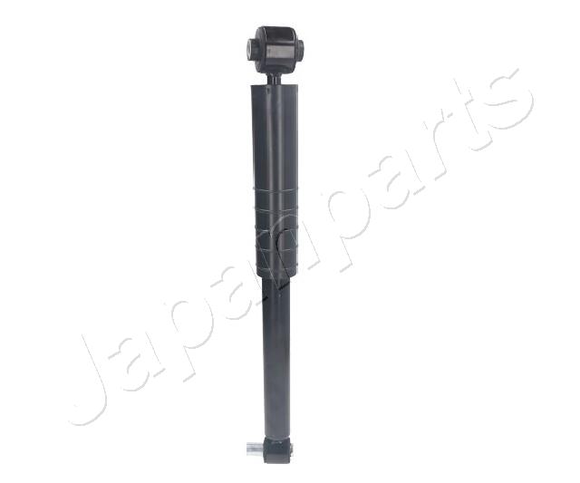 Amortizor JAPANPARTS MM-00405