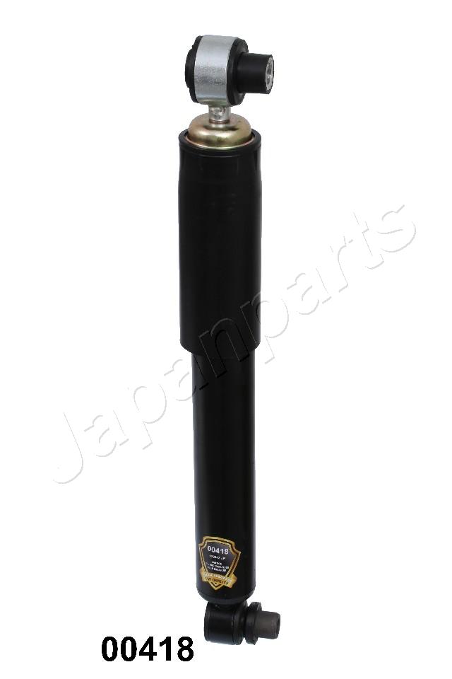 Amortizor JAPANPARTS MM-00418
