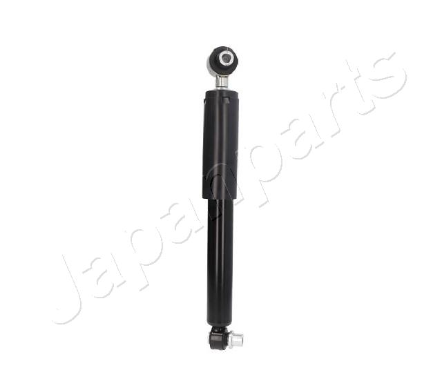 Amortizor JAPANPARTS MM-00418