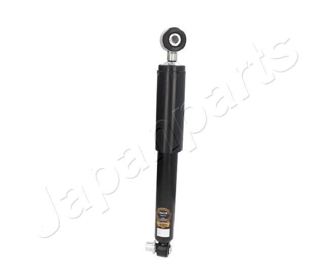 Amortizor JAPANPARTS MM-00418