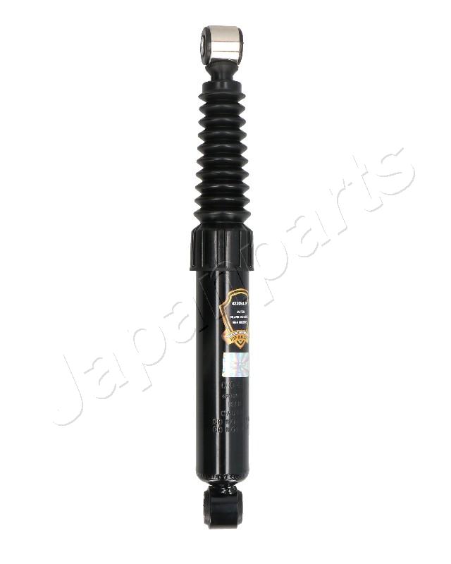 Amortizor JAPANPARTS MM-00435