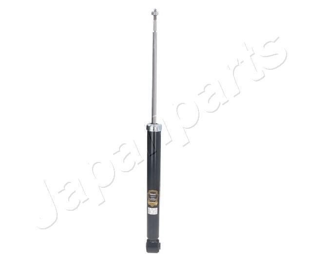 Amortizor JAPANPARTS MM-00447