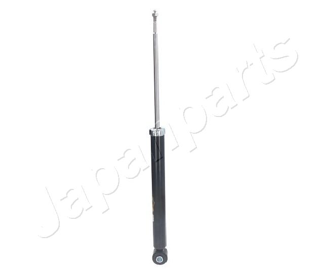 Amortizor JAPANPARTS MM-00447