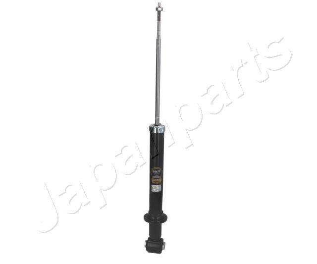 Amortizor JAPANPARTS MM-00478