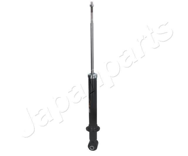 Amortizor JAPANPARTS MM-00478