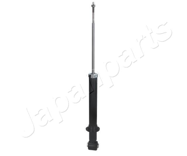 Amortizor JAPANPARTS MM-00478