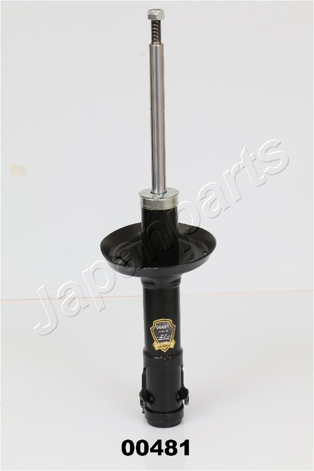Amortizor JAPANPARTS MM-00481
