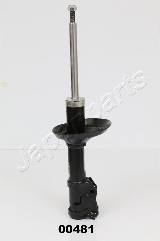 Amortizor JAPANPARTS MM-00481