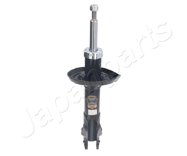 Amortizor JAPANPARTS MM-00483