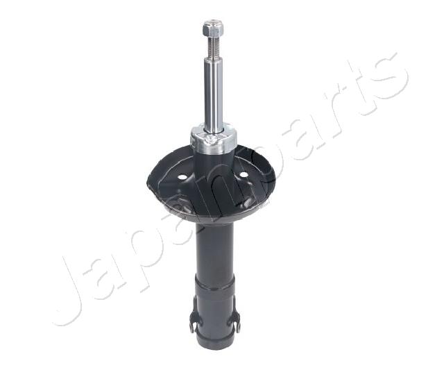 Amortizor JAPANPARTS MM-00483