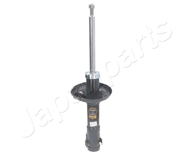 Amortizor JAPANPARTS MM-00484