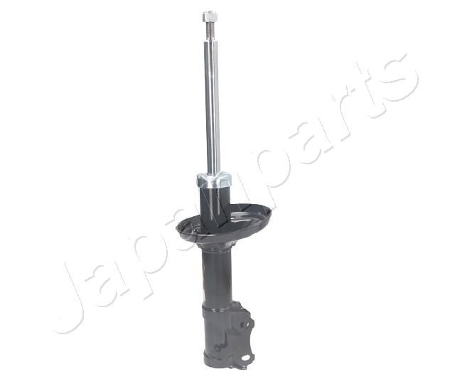 Amortizor JAPANPARTS MM-00484