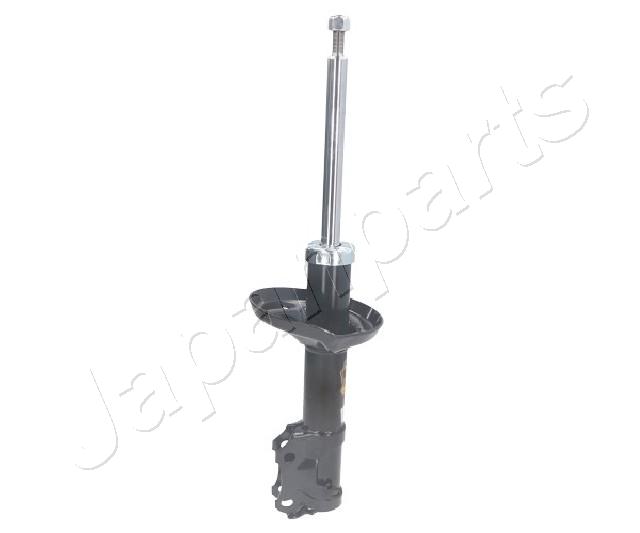 Amortizor JAPANPARTS MM-00484