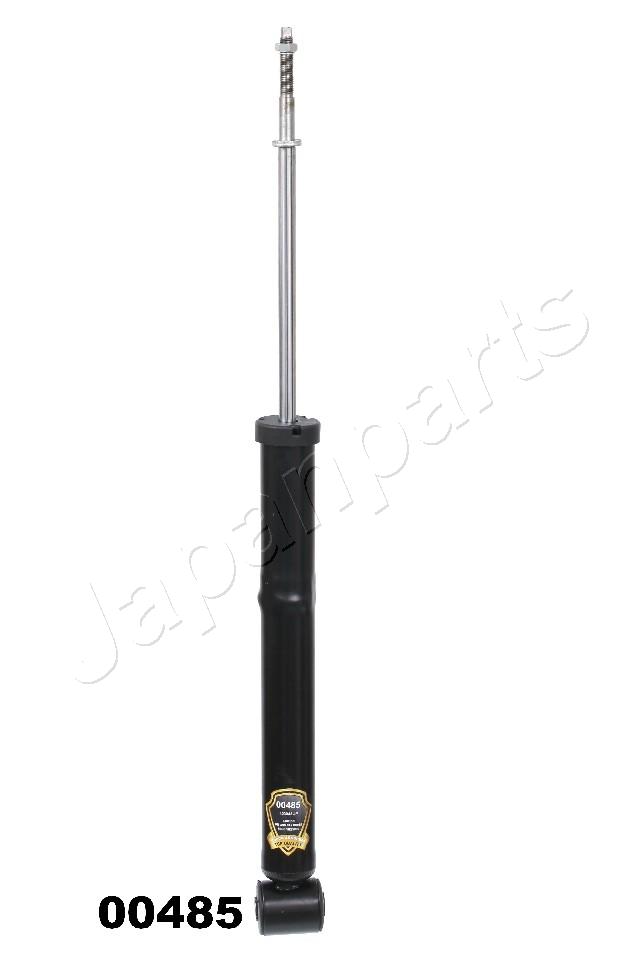 Amortizor JAPANPARTS MM-00485