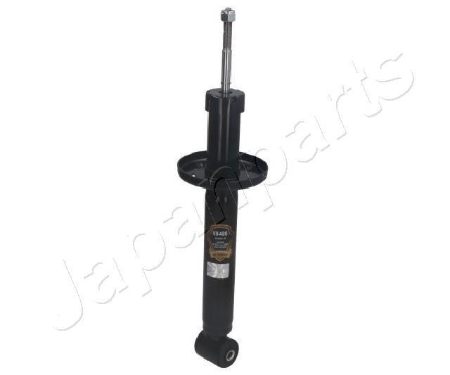 Amortizor JAPANPARTS MM-00486