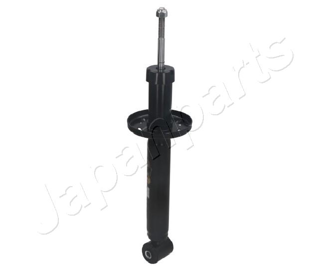 Amortizor JAPANPARTS MM-00486