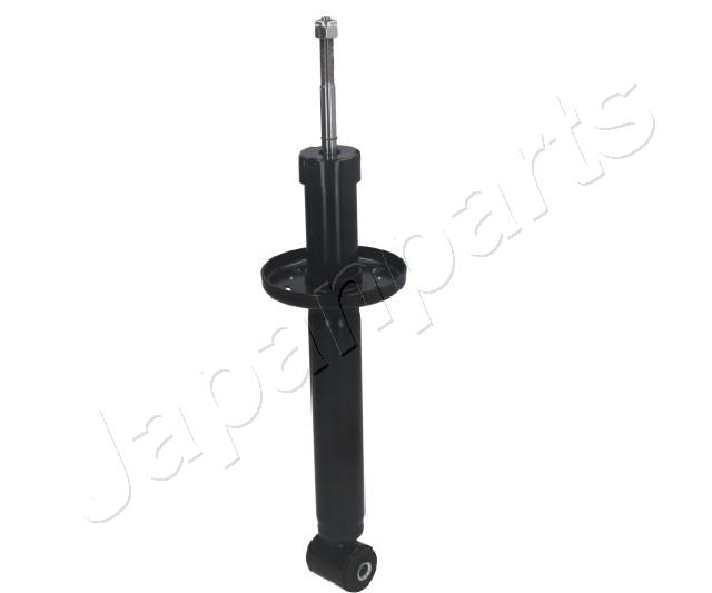 Amortizor JAPANPARTS MM-00486