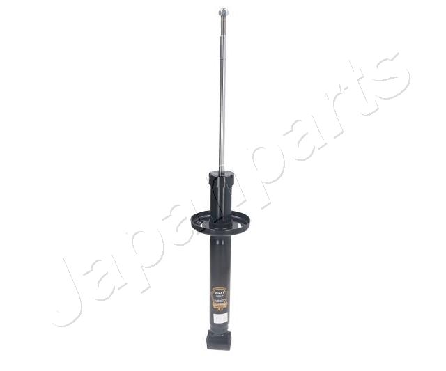 Amortizor JAPANPARTS MM-00487