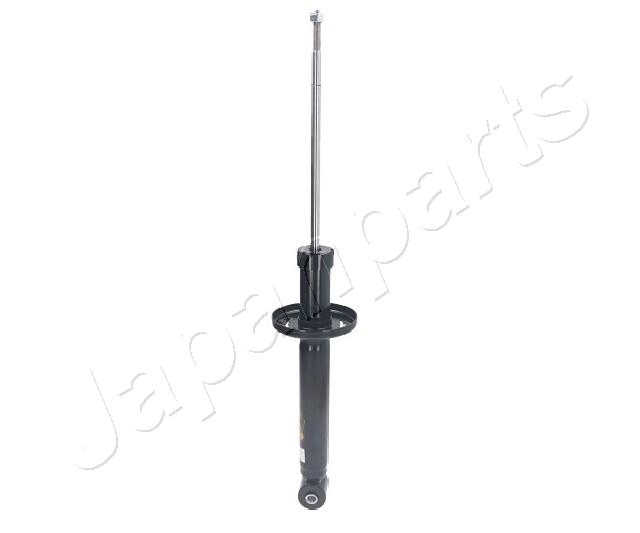 Amortizor JAPANPARTS MM-00487
