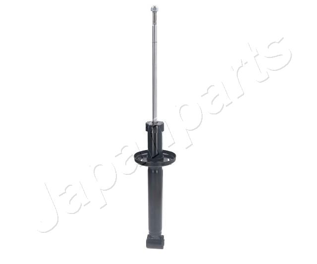 Amortizor JAPANPARTS MM-00487