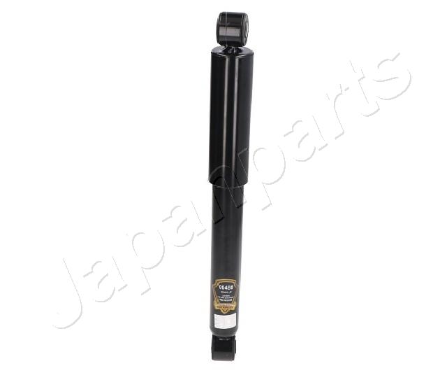 Amortizor JAPANPARTS MM-00488