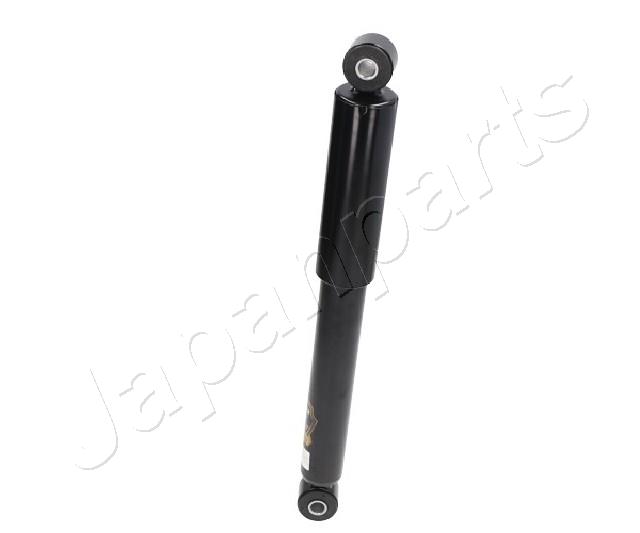 Amortizor JAPANPARTS MM-00488