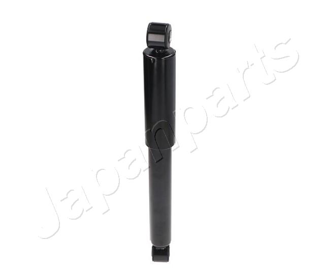 Amortizor JAPANPARTS MM-00488