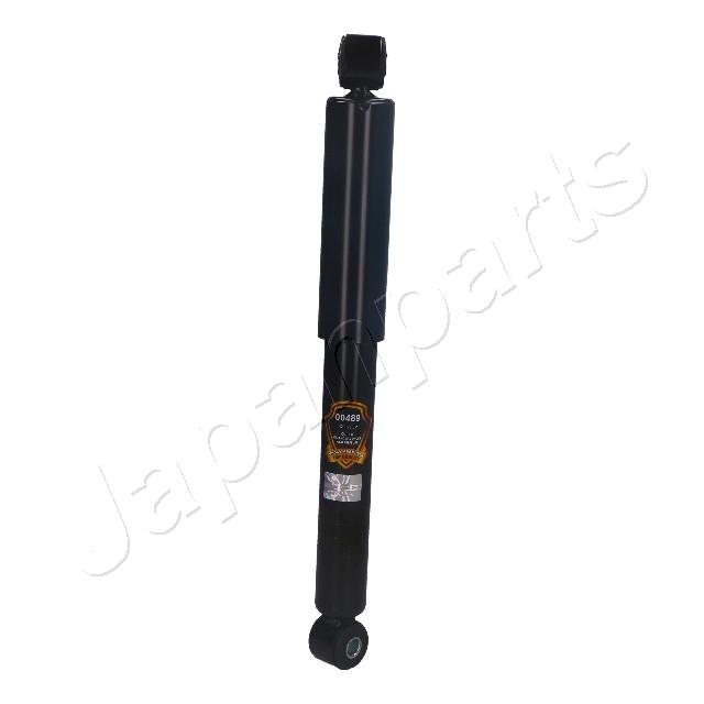 Amortizor JAPANPARTS MM-00489