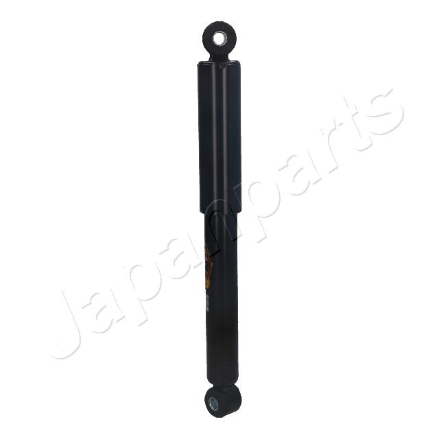 Amortizor JAPANPARTS MM-00489
