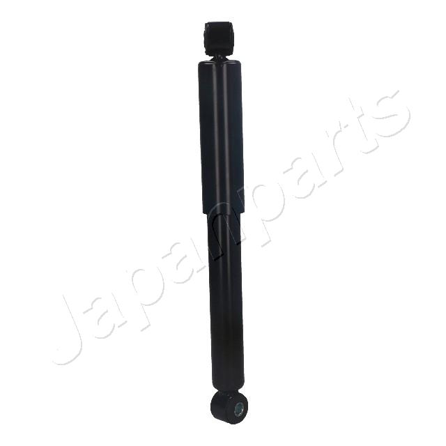 Amortizor JAPANPARTS MM-00489